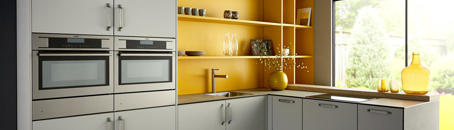 Home - Crystal NCS Kitchen
