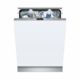 Fully Integrated Dishwasher - Neff Appliances