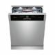 Semi Integrated Dishwasher - Neff Appliances