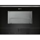 Combi Microwave - Neff Appliances