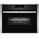 Microwave Oven - Neff Appliances