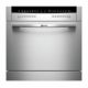 Modular Dishwasher - Neff Appliances