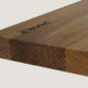 Oak Wood Spekva Worktop