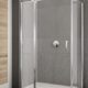 Rilassa Shower Door