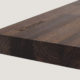 Walnut American Wood Spekva Worktop